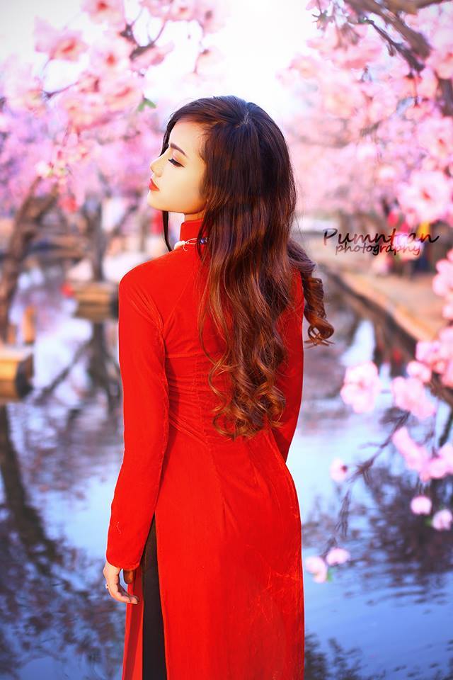 58pao